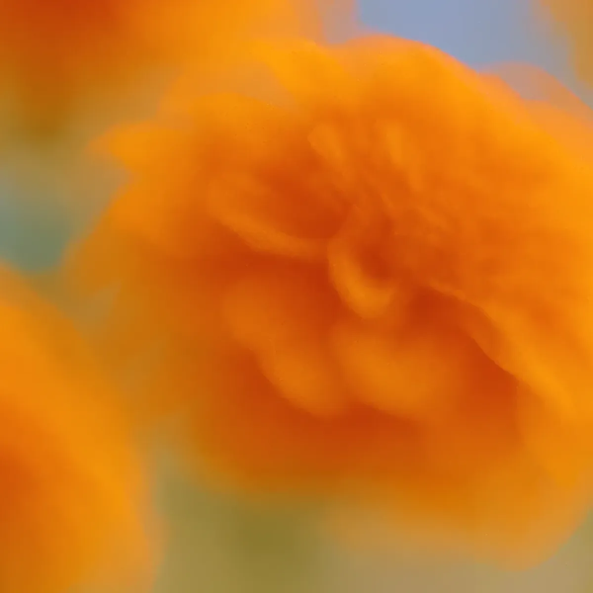 OpenAI’s Strategic Moves: Aiming for Growth and Partnerships