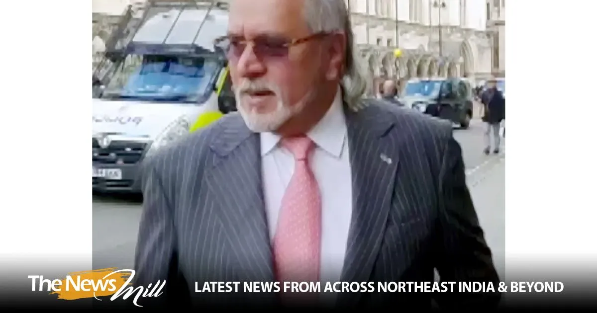 Owner of rcb: The : A New Era Begins