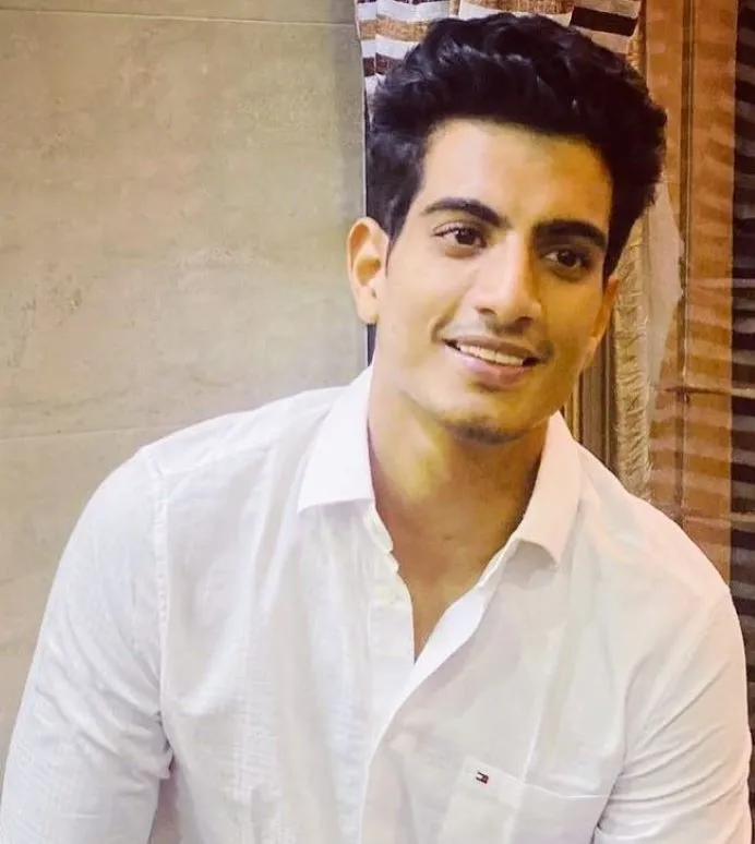 Palash Muchhal’s Wedding Plans with Smriti Mandhana Cancelled