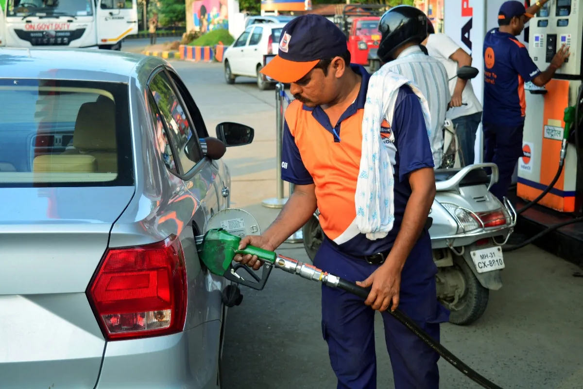 Petrol News Today: Gujarat and Bangladesh Face Fuel Supply Concerns