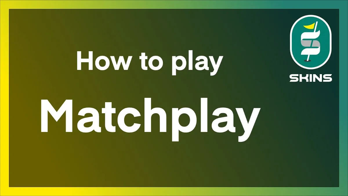 Play match: Will Kylian Mbappe Play in the Upcoming Match?