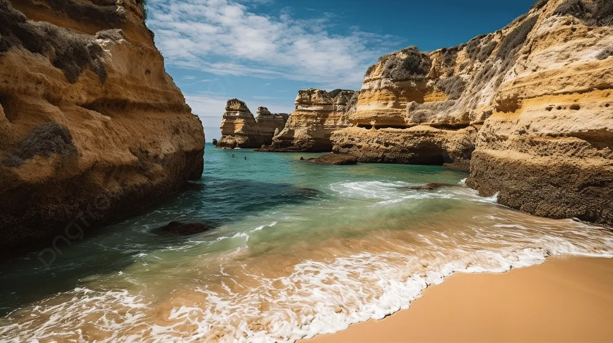 portugal — IN news