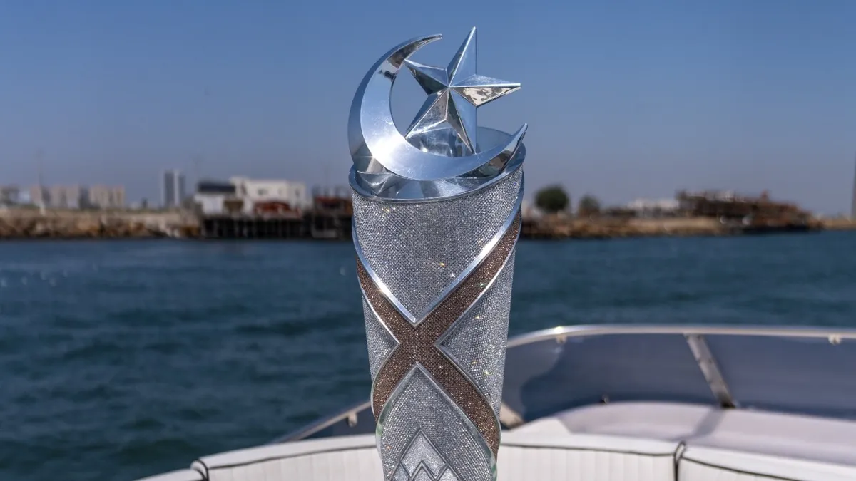 PSL 2026 Schedule: Exciting Developments Ahead