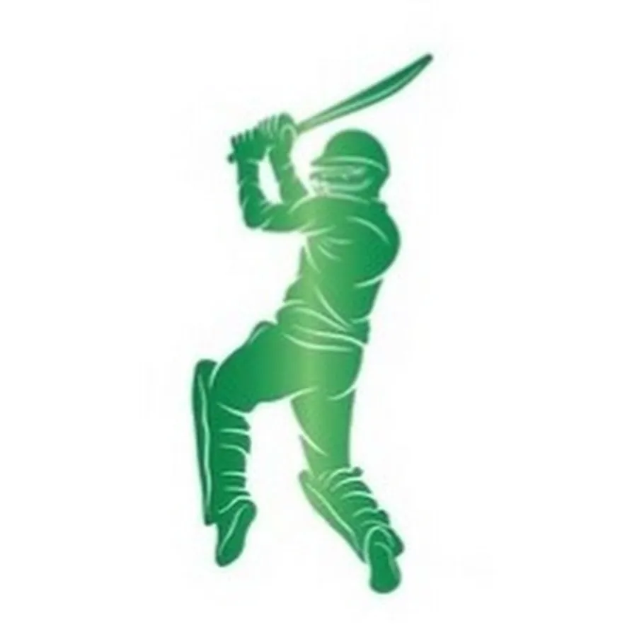 Psl cricket: The Future of : What to Expect in 2026