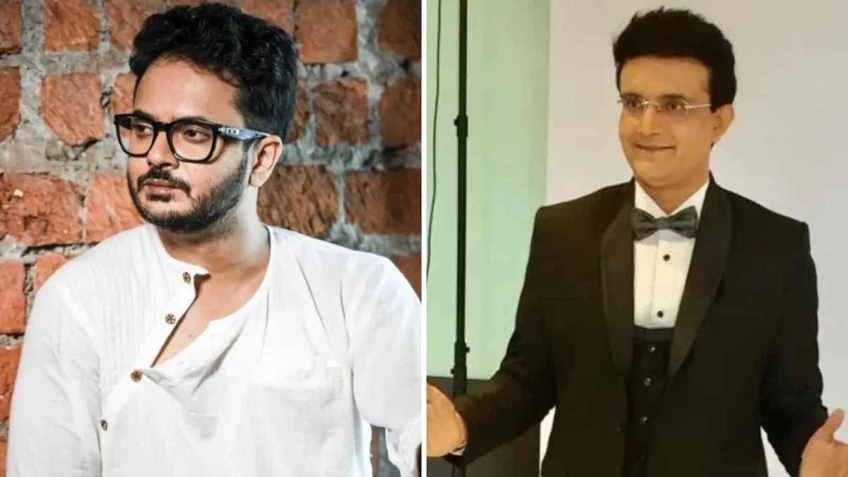 Rahul arunoday banerjee: Tragic Death of  Shocks Fans and Colleagues