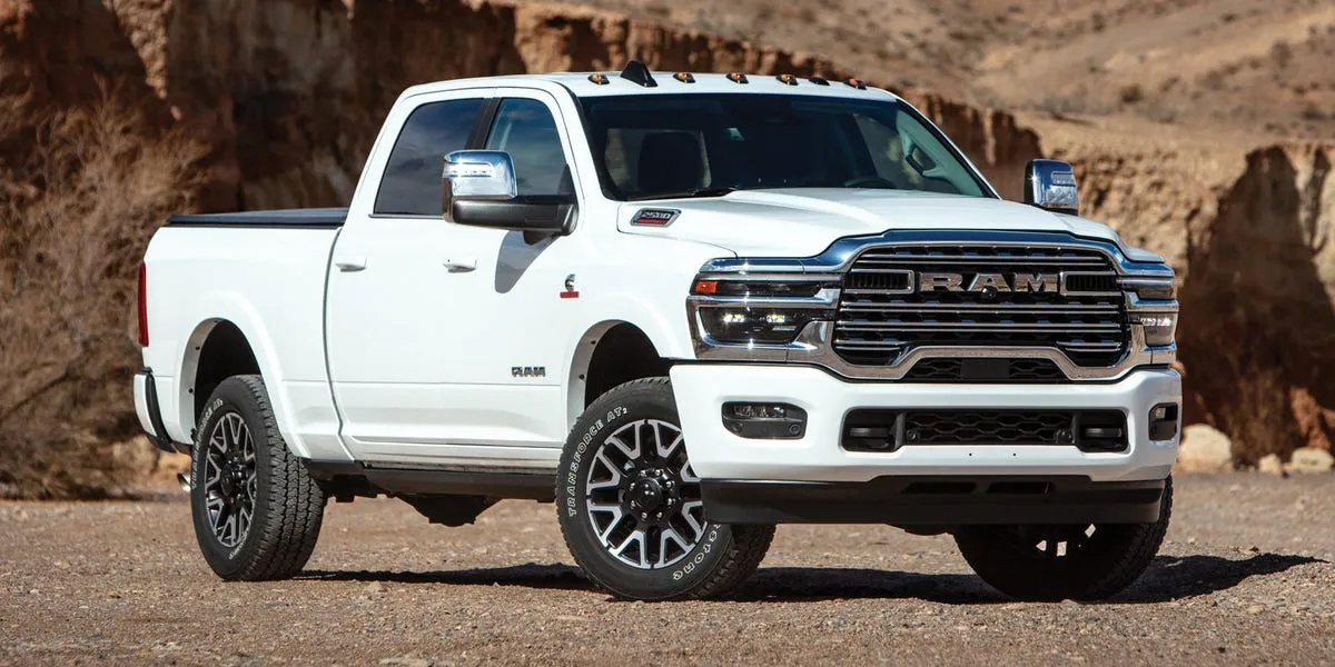 Ram Navami 2026: A Celebration of Faith and Community