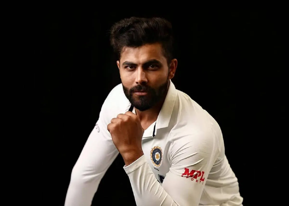 Ravindra Jadeja’s Shift: From CSK to Rajasthan Royals