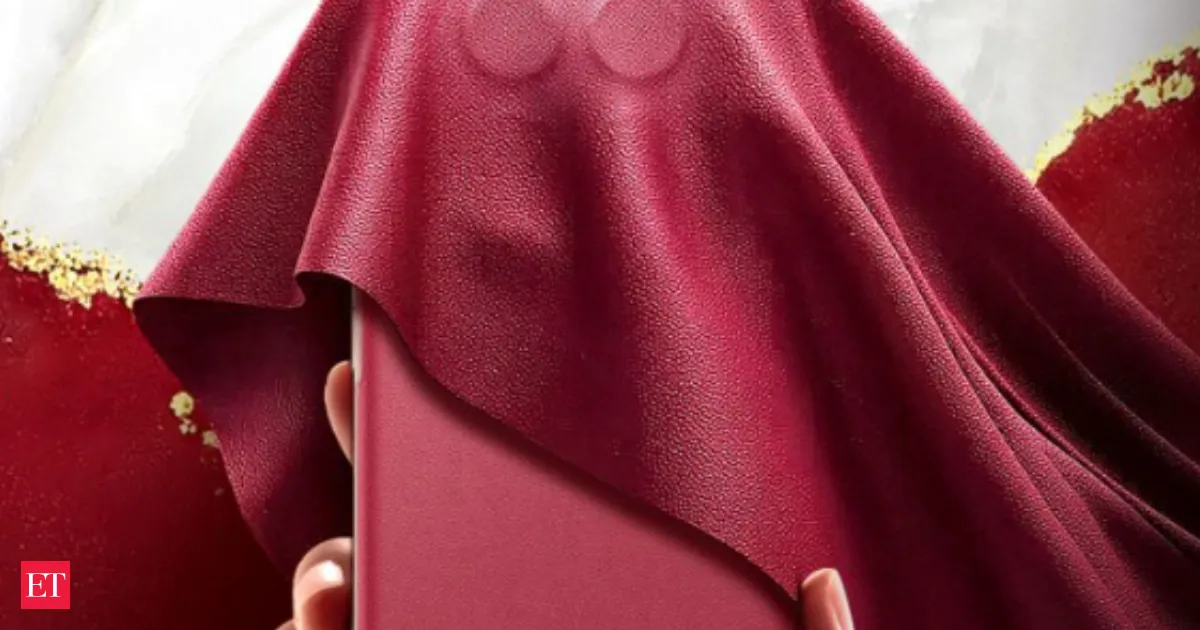 Redmi note 15 se 5g: Introducing the : A Special Edition to Watch