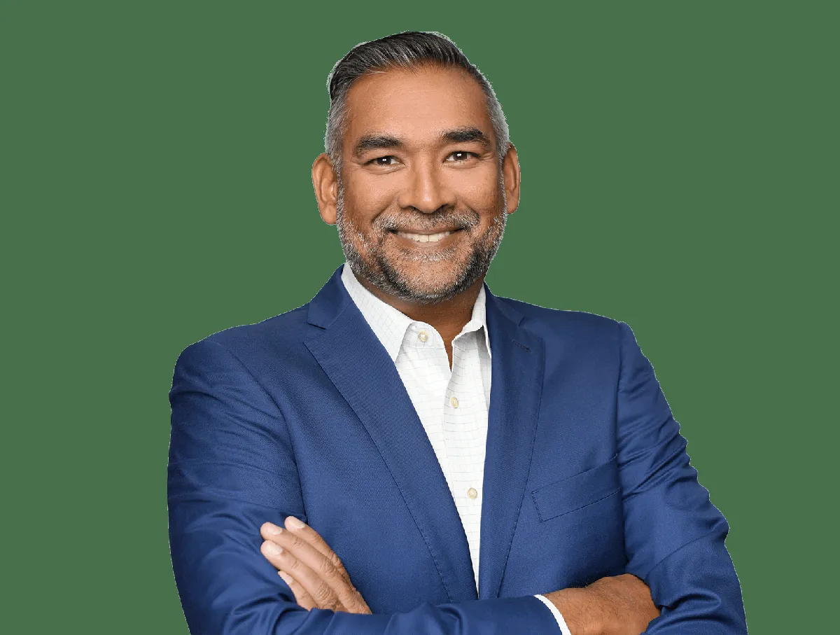 Rishi Gupta’s Legal Troubles: A Deep Dive into the Fino Payments Bank CEO’s Arrest