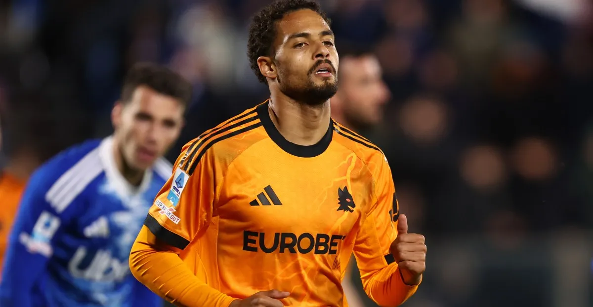 Roma vs Lecce: A Challenging Match Amidst Injury Woes