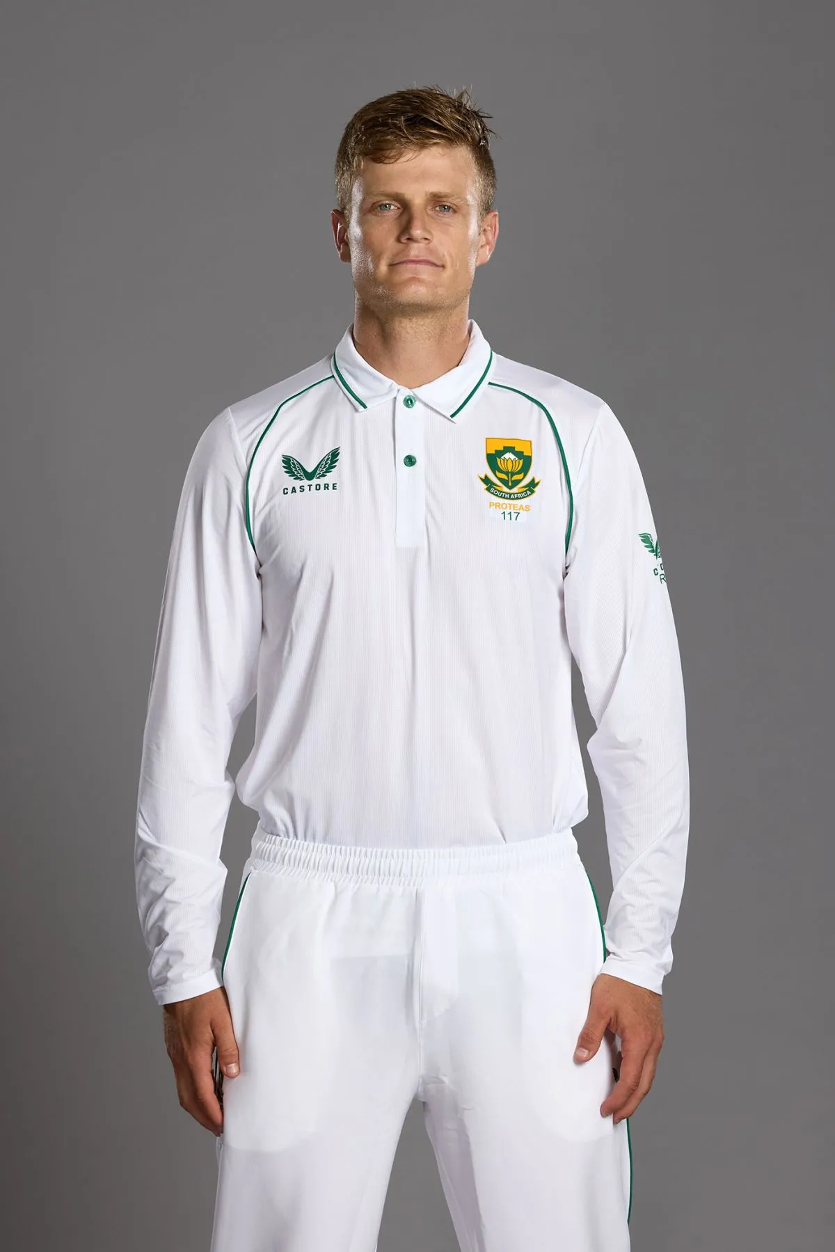 Ryan Rickelton Aims for Impact in IPL 2026