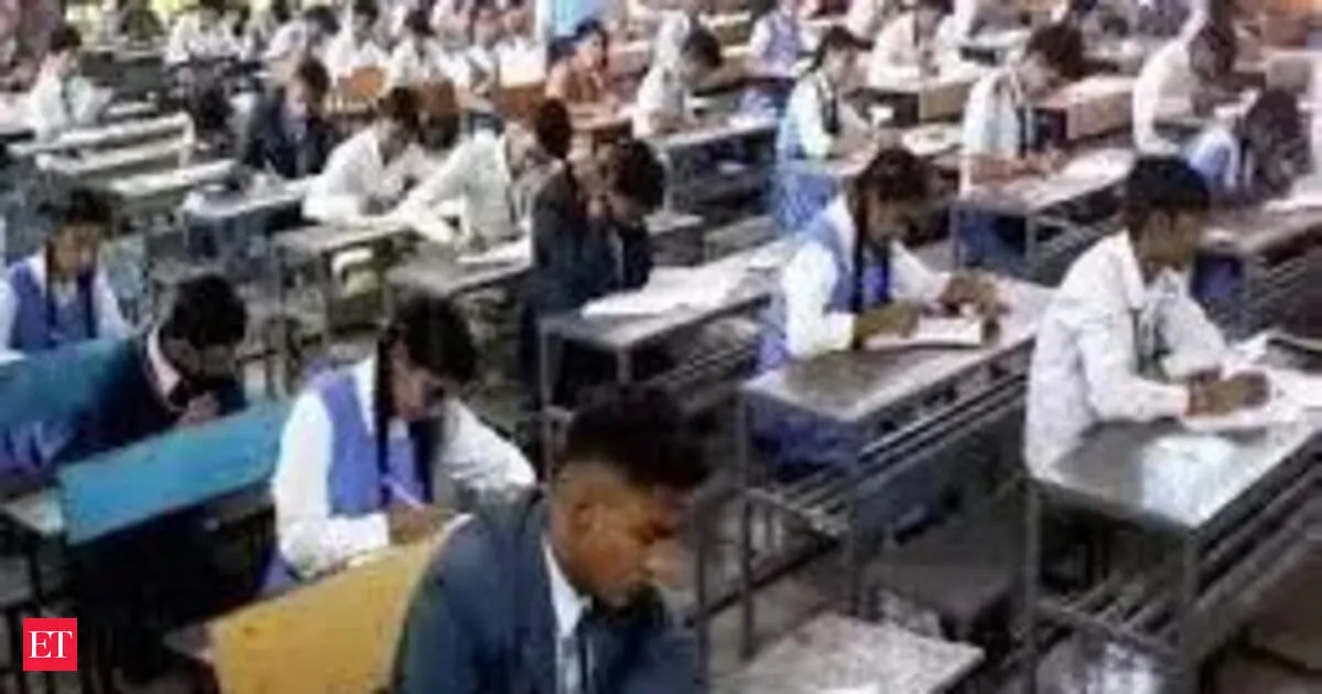 Sarkari Result Bihar Board 10th: BSEB Announces Results