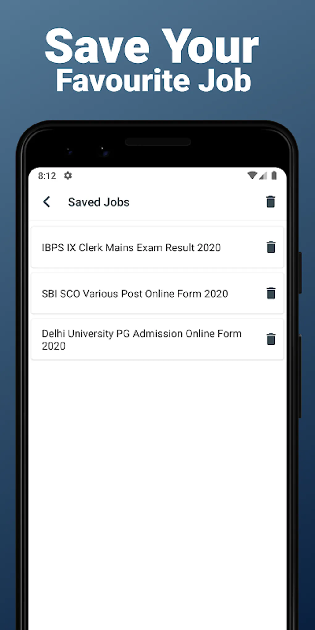 Sarkari result: Bihar Board 12th Result 2026:  Updates