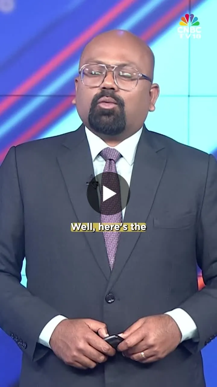 Scheduled Caste Supreme Court: Understanding the Ruling on Religious Conversion