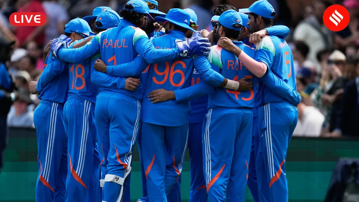 Score: Vaibhav Sooryavanshi’s Record-Breaking  in IPL Match