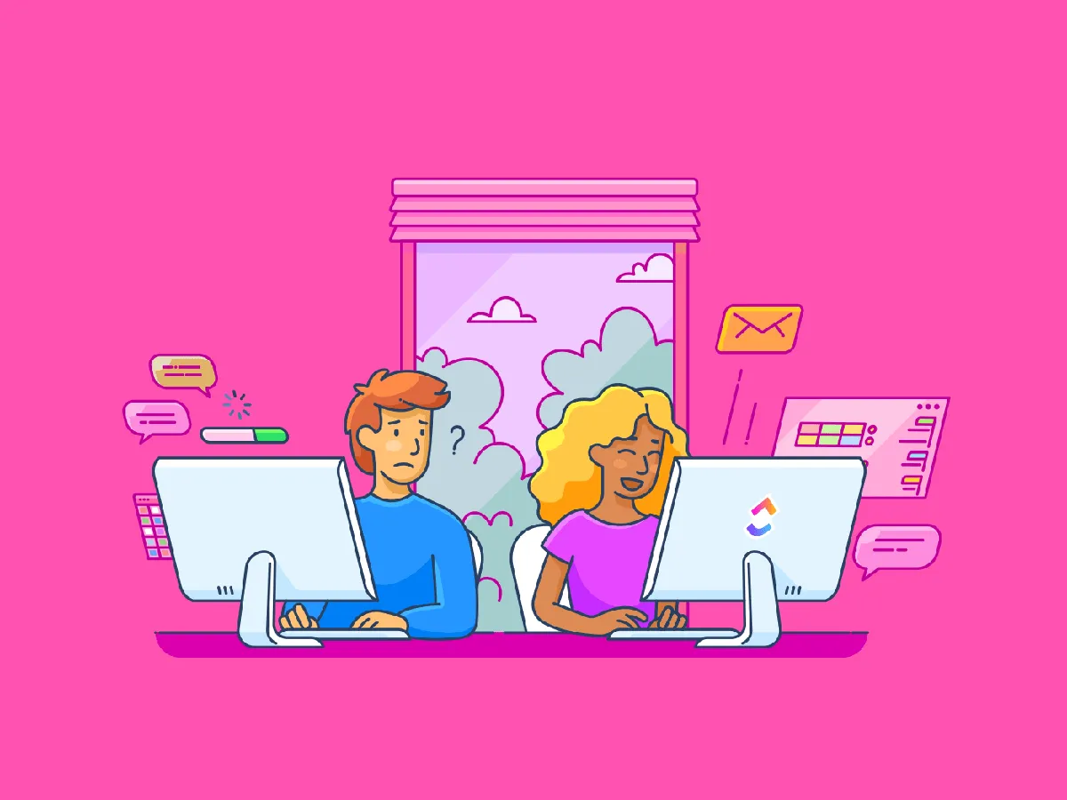 Sora: OpenAI Shuts Down : A Surprising End to a Promising AI Video Generator