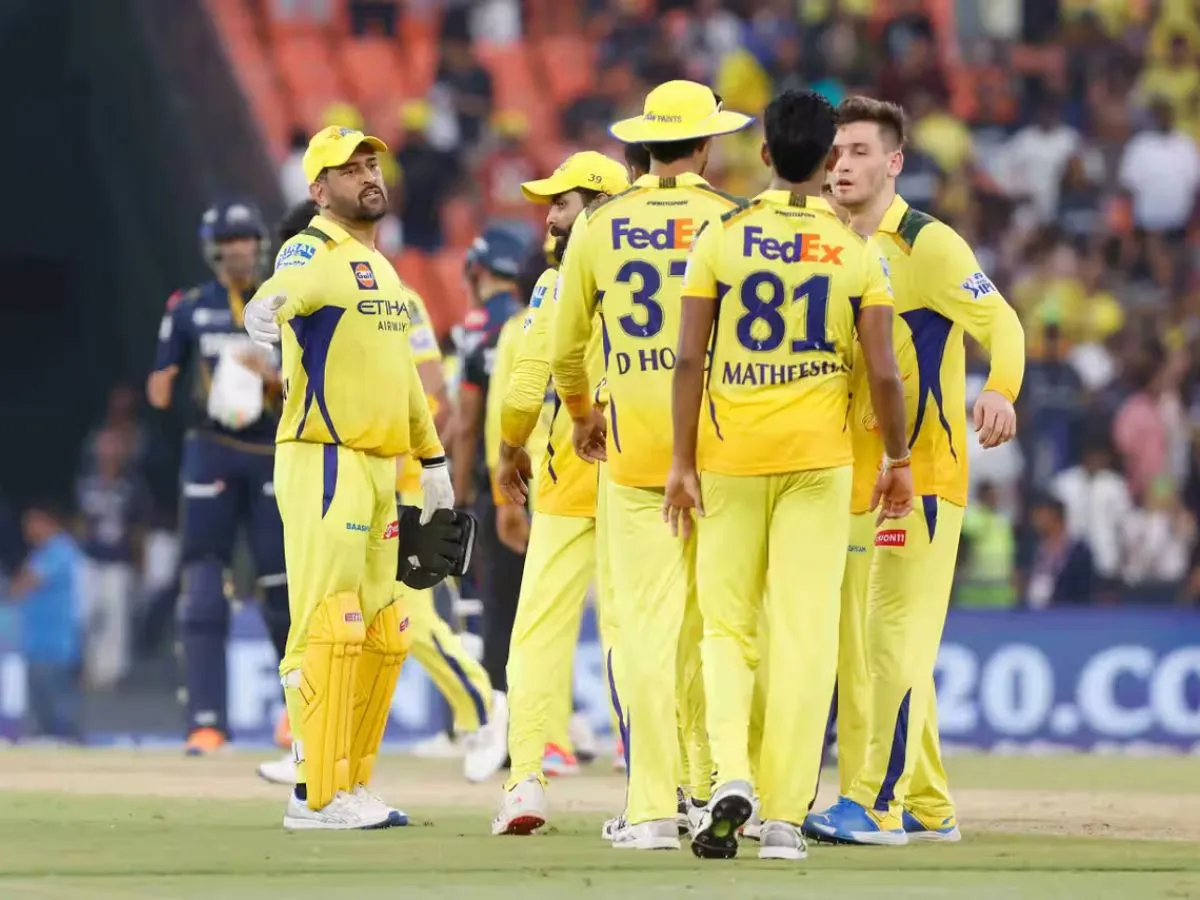 spencer johnson — IN news