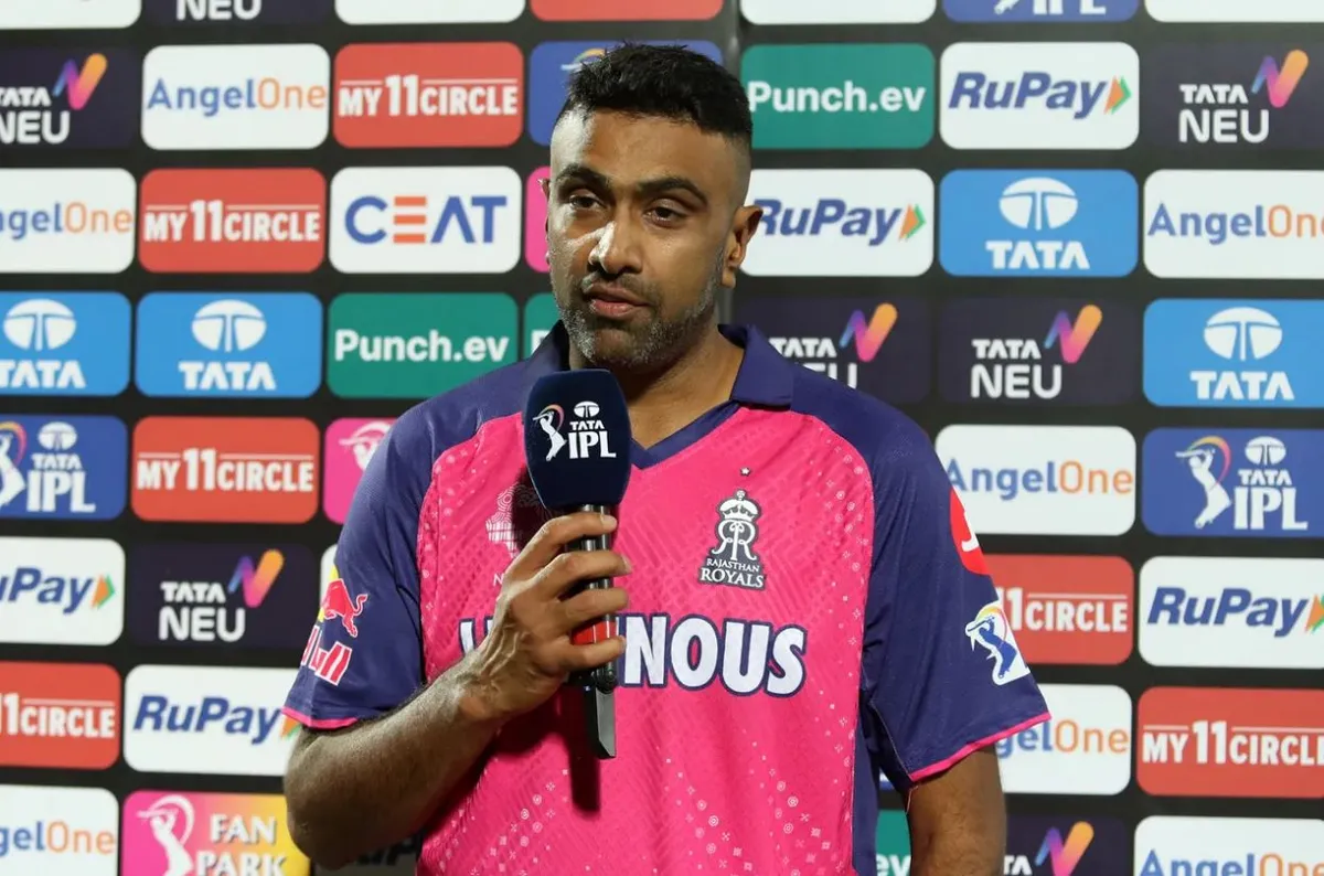 Star Sports Set to Transform IPL 2026 Broadcasting Landscape