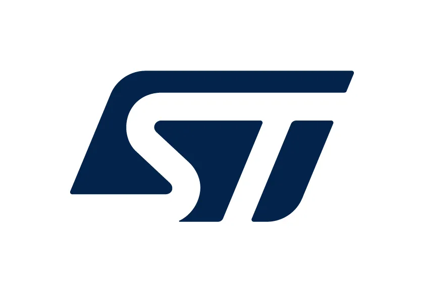 STMicroelectronics STM32 Microcontrollers Make Local Debut in China