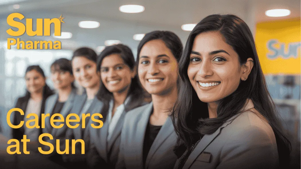 Sun Pharma Makes Strides in Dermatology at AAD Annual Meeting