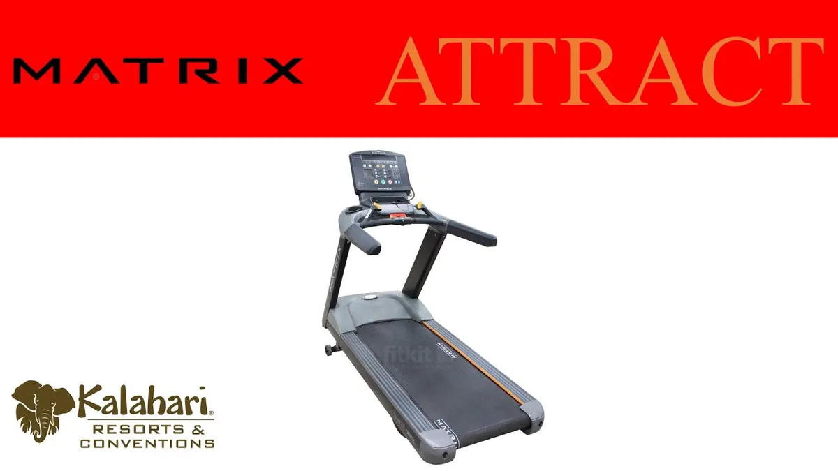 T5x: vivo : A Game Changer in the Smartphone Market