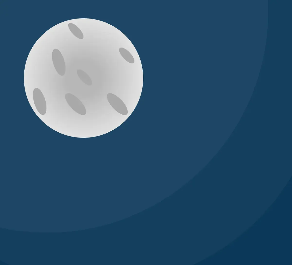 Today Weather Delhi: A Rainy Outlook with Thunderstorms