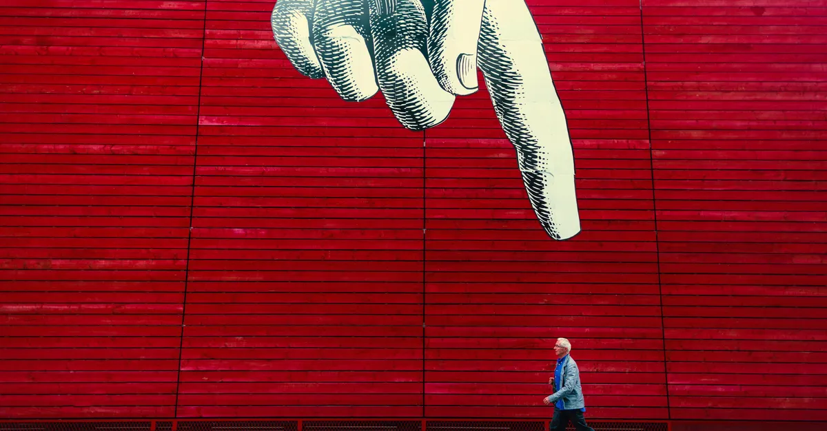 Toxic workplace: The Rise of the : A Case from India