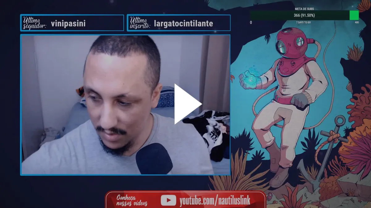 Tv: The Rise of Affordable s: A Look at the Wobble K Series