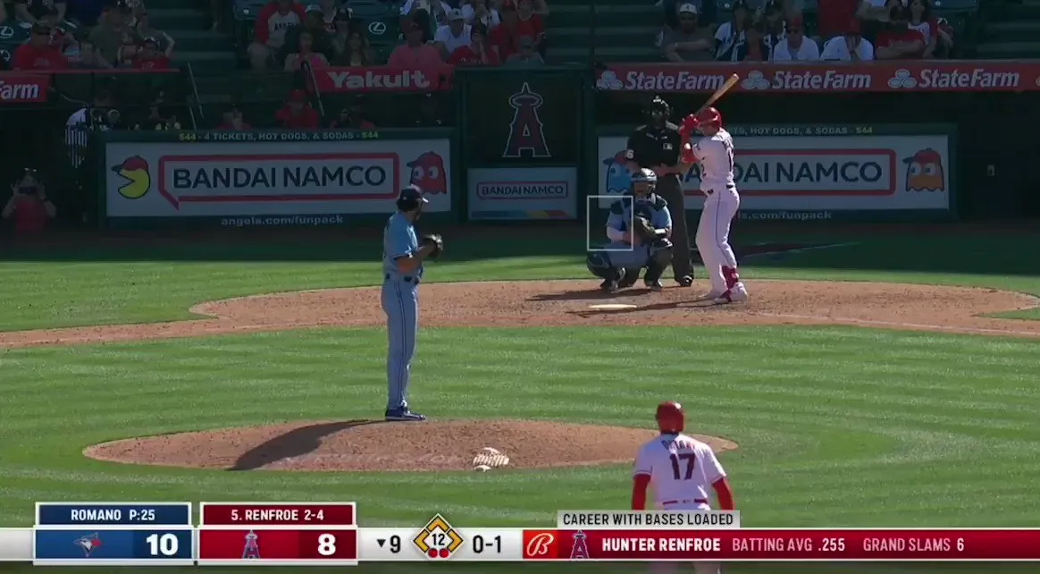 Twitter Down: Users Report Widespread Issues Amid Legal Turmoil