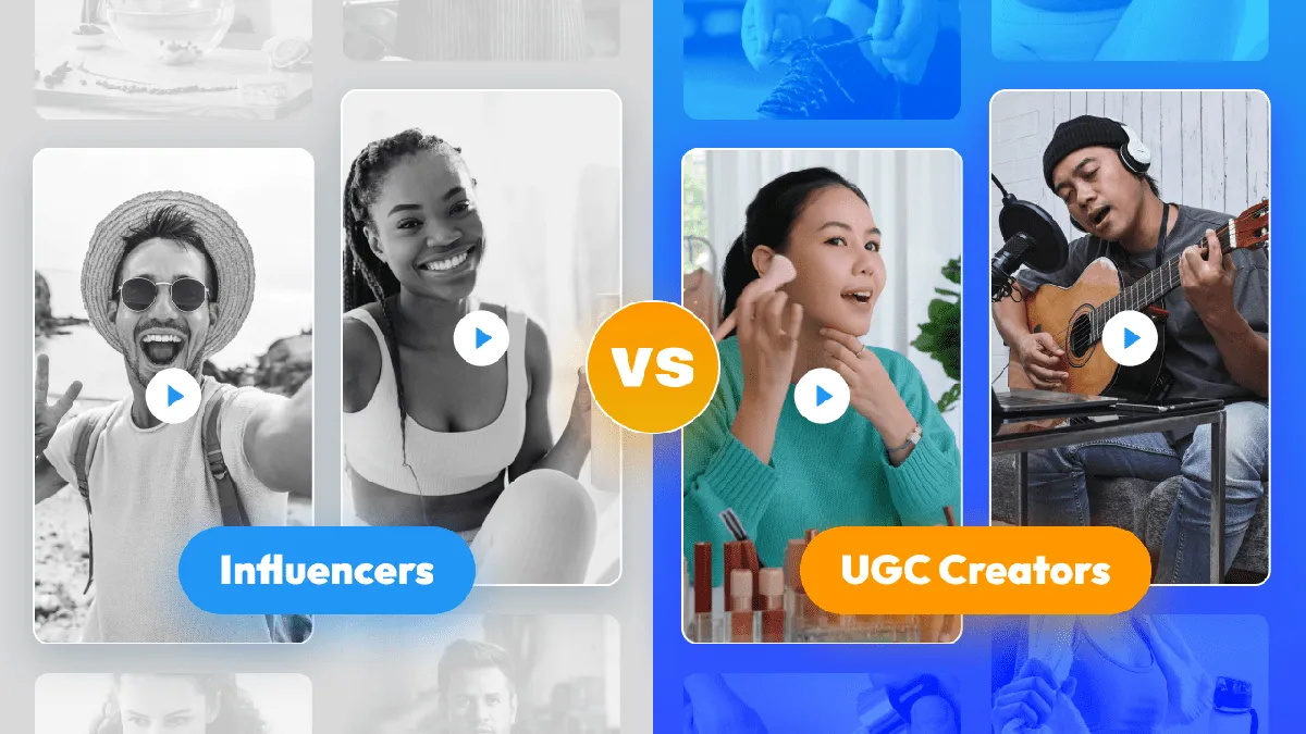 UGC Faces Challenges Amid VBSA Bill Controversy