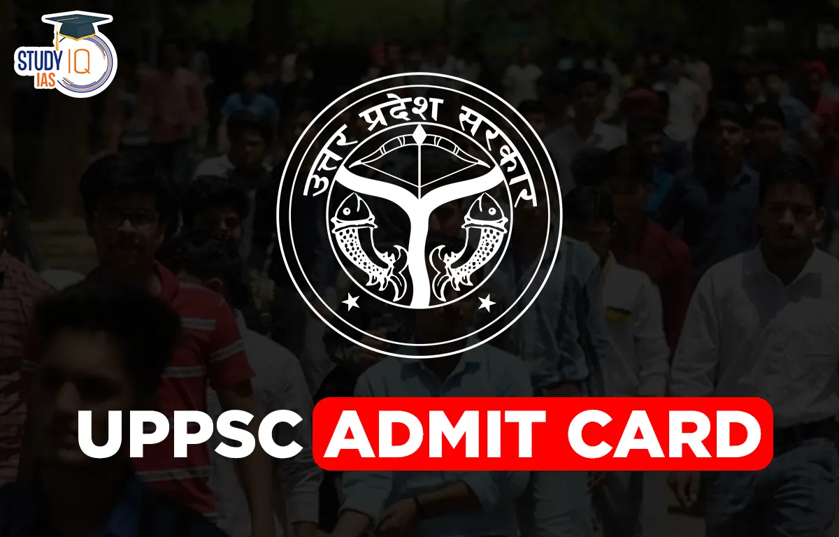 UPPSC: Results of UPPCS 2024 and Mains Examination Update