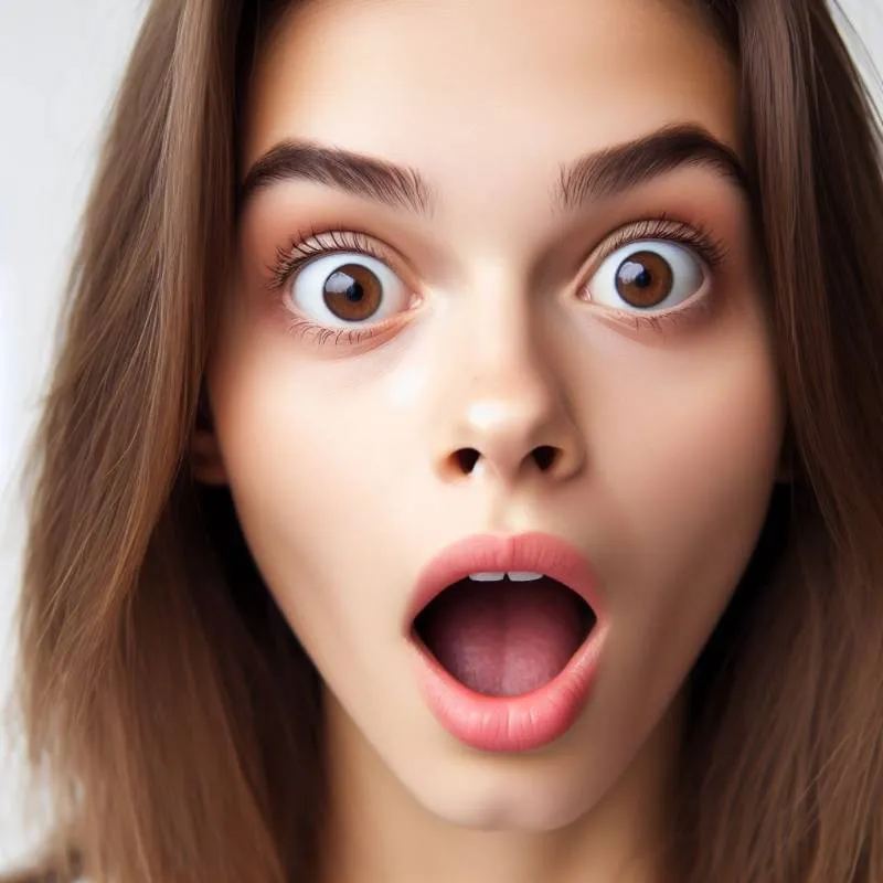 Viral video: The Impact of  Misinformation