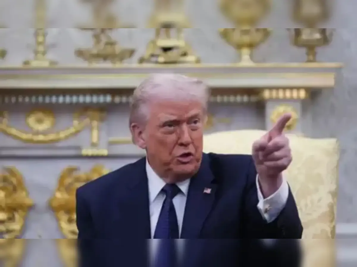 war update — IN news