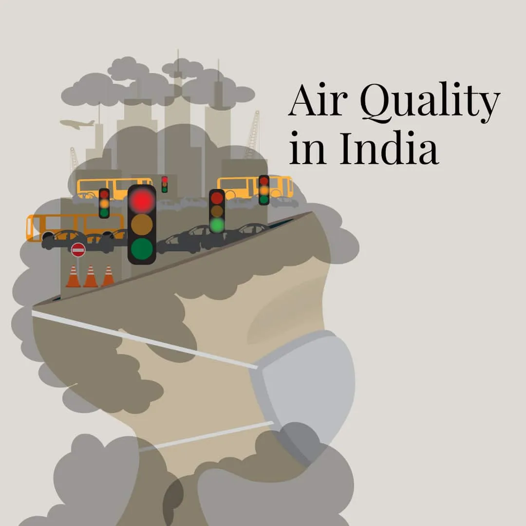 Weather Chandigarh: Thunderstorms and High Temperatures Expected