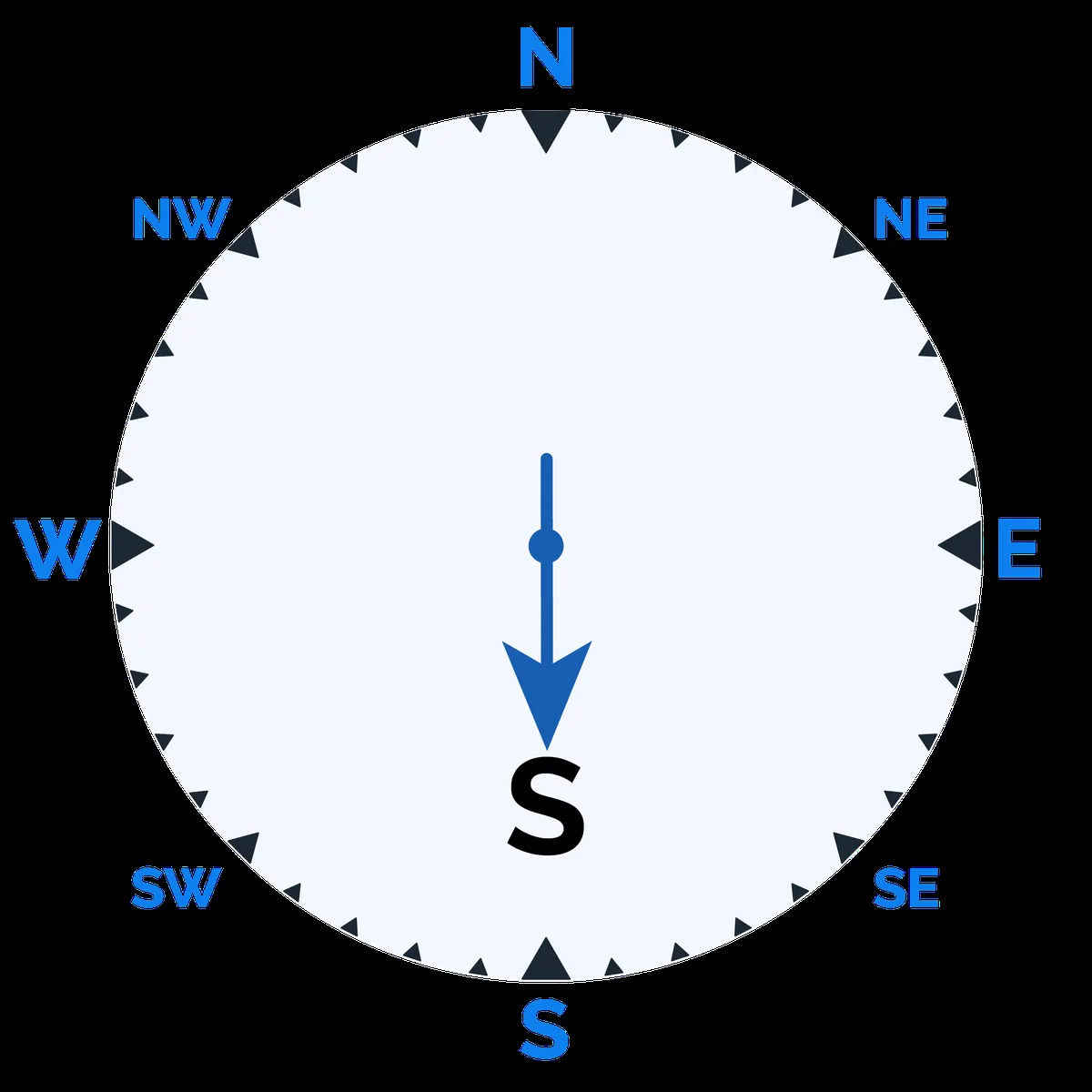 Weather Jaipur: Recent Rainfall Transforms Conditions
