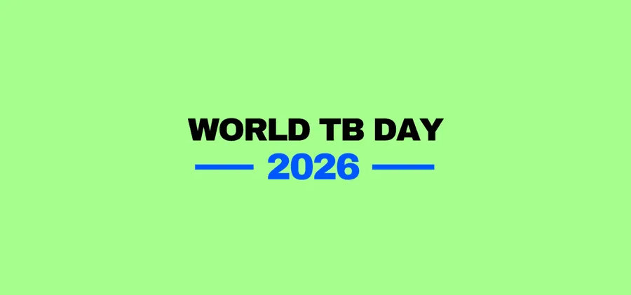 World TB Day: A Call to Action in Kargil, India