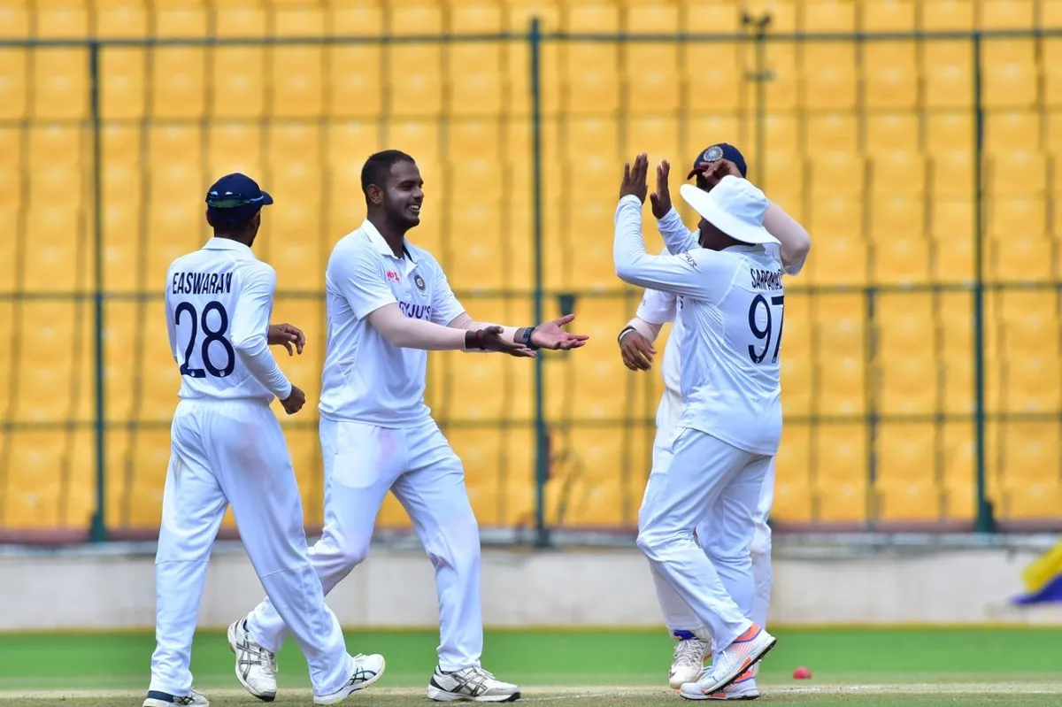 Yash Dayal’s Absence from IPL 2026 Raises Concerns