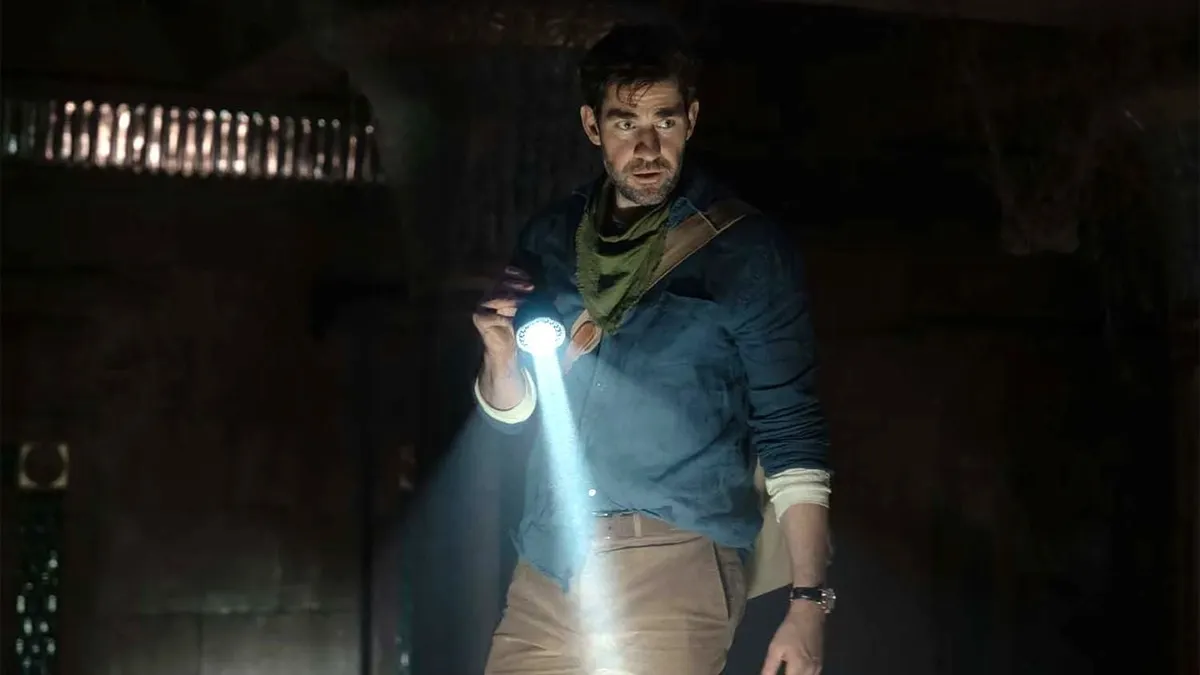 Youth movie review: A Thoughtful : Exploring Ken Karunaas’ ‘Youth’