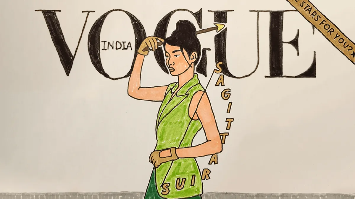 2 april: World Autism Awareness Day: A Call to Action on April 2