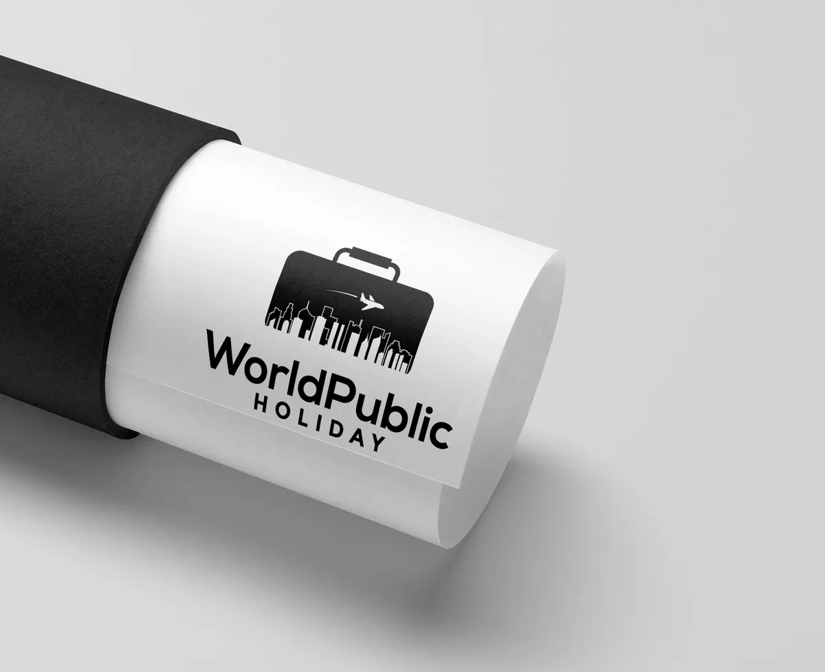 3 april 2026 holiday — IN news