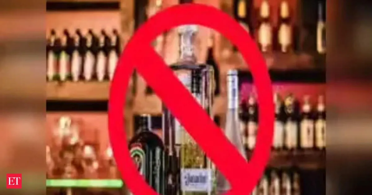 3 april 2026: Gold Prices and Events on