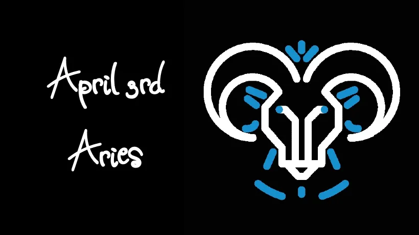 3 april: Gold Prices and Horoscope Update for April 3