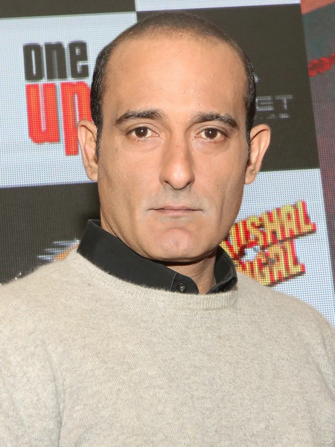 akshaye khanna — IN news