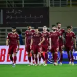 al-ittihad vs al wahda — IN news