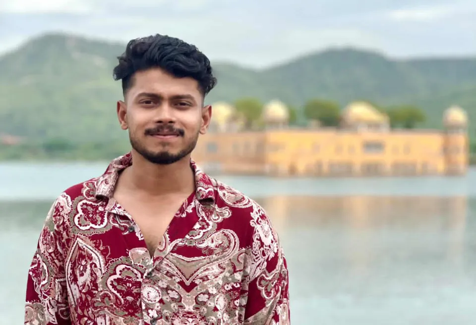 അമേരിക്ക — IN news