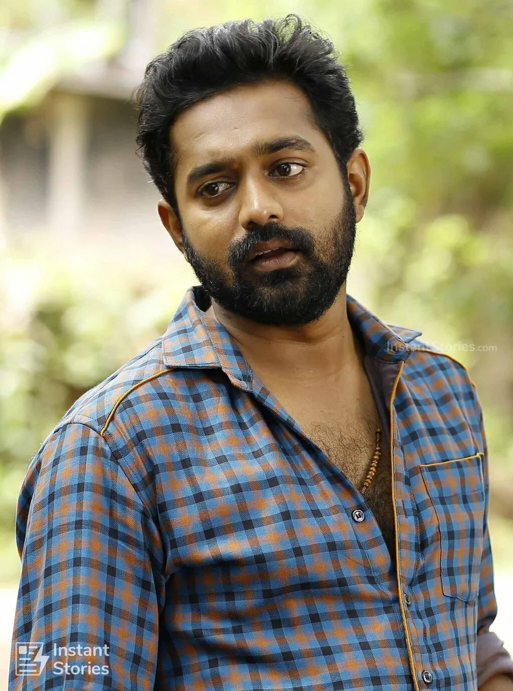 Asif Ali Shines in Deli Boys Season 2 Premiere