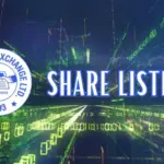 बोनस शेयर — IN news