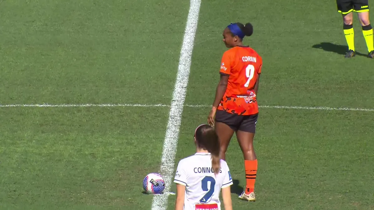 Brisbane Roar vs Sydney FC: A Clash of Struggling Giants