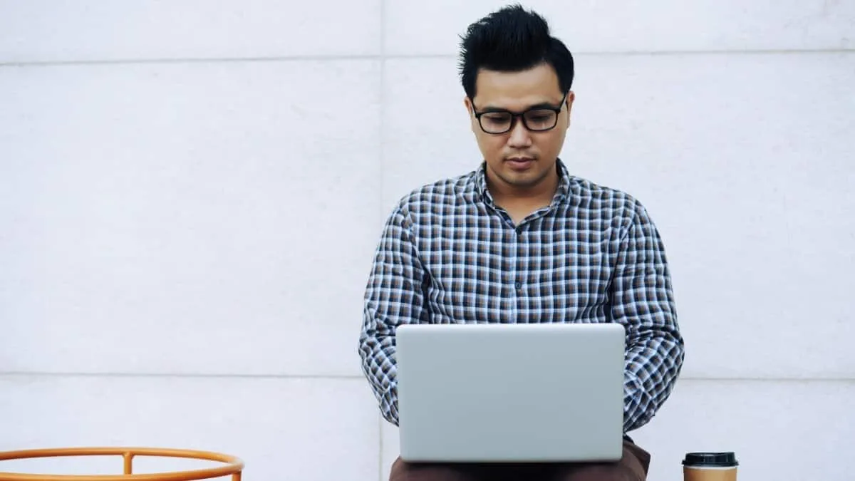 cbse board exam 2026 phase 2 — IN news