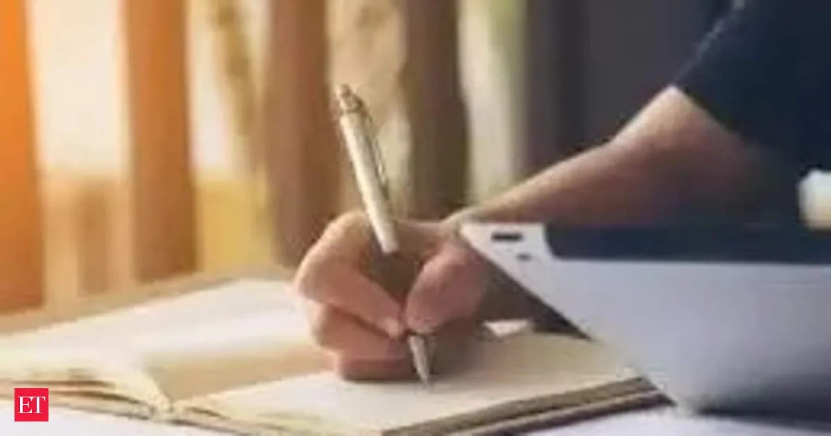 CBSE Class 10th Result Date: What to Expect in 2026